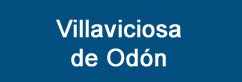 Asistencia técnica calderas Chaffoteaux Villaviciosa de Odón